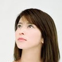 สมาชิกหมายเลข 2286179