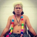 สมาชิกหมายเลข 2286508