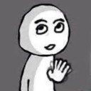 สมาชิกหมายเลข 2286693