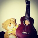 สมาชิกหมายเลข 2286756