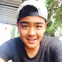 สมาชิกหมายเลข 2286836