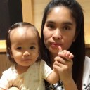 สมาชิกหมายเลข 2287110