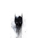 สมาชิกหมายเลข 827038