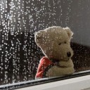 สมาชิกหมายเลข 2678071