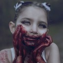 สมาชิกหมายเลข 2678353