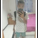 สมาชิกหมายเลข 3068730