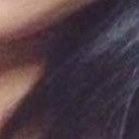 สมาชิกหมายเลข 3092956