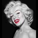 สมาชิกหมายเลข 3093480