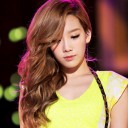 สมาชิกหมายเลข 3093528