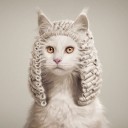 สมาชิกหมายเลข 3093621