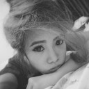 สมาชิกหมายเลข 3552857