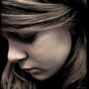 สมาชิกหมายเลข 3557671