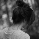 สมาชิกหมายเลข 3558930