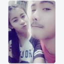 สมาชิกหมายเลข 3558963