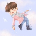 สมาชิกหมายเลข 3559171