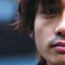 เ ม ฆ ค รึ่ ง ฟ้ า