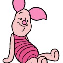 โยมิชิโกะ