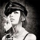 พายองุ่น