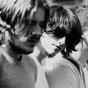 นุ่นนี่นั่น