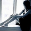 ทับทิมไร้ผล