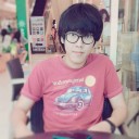 สมาชิกหมายเลข 1006040