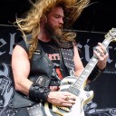 สมาชิกหมายเลข 1455634