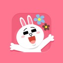 สมาชิกหมายเลข 1455657