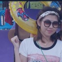 สมาชิกหมายเลข 1455920