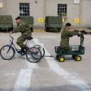 นู๋น้อยแฮมสเตอร์