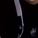 สมาชิกหมายเลข 1162567