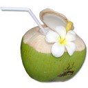 สมาชิกหมายเลข 1885032