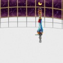 สมาชิกหมายเลข 1885068