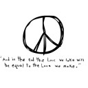 สมาชิกหมายเลข 1885093