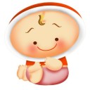 สมาชิกหมายเลข 780064