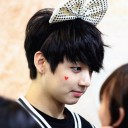 สมาชิกหมายเลข 1888607