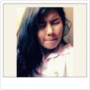 สมาชิกหมายเลข 2046372