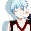 สมาชิกหมายเลข 2287261