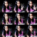 สมาชิกหมายเลข 2287295