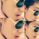 สมาชิกหมายเลข 2287469