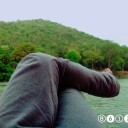 สมาชิกหมายเลข 2287536