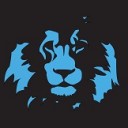 สมาชิกหมายเลข 2287557