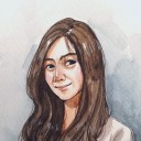 สุดสวยแห่งเวียงกุงกาม