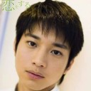 สมาชิกหมายเลข 1194045