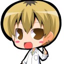 สมาชิกหมายเลข 1480981