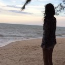 สมาชิกหมายเลข 1679006