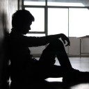 สมาชิกหมายเลข 2207451