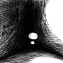 สมาชิกหมายเลข 2547845