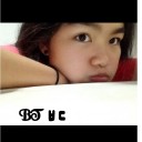 สมาชิกหมายเลข 2677820