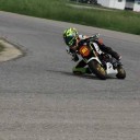 สมาชิกหมายเลข 2678548