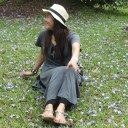 สมาชิกหมายเลข 1093828